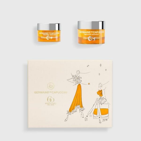 Set Navidad con Vitamina C - Imagen 4