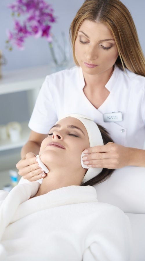 beautiful-woman-doing-facial-her-client.jpg