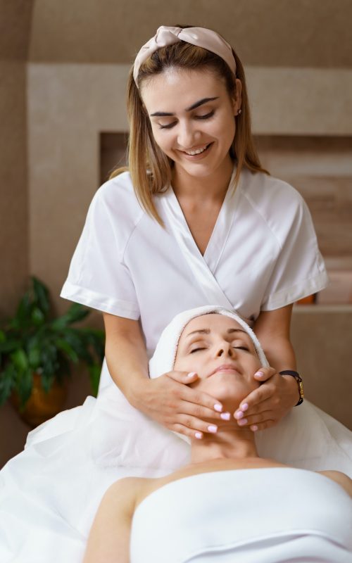 facial-massage-beauty-treatment.jpg